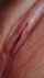 lesbian pov up close