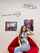 camgirl latvian oliviacharming