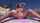 milf amat6eur outdoor