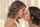 lesbian kissing seduction