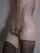 teen petite skinny