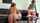 threesome fmf shared