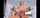 tiny4k blonde beautiful