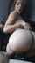 petite anal riding