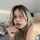 camgirl onlyfans blonde