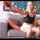 czech blonde couch