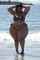 beach b8g hips ssbbw