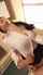 japanese jav blouse