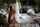 teen natural big tits