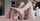 footjob teen brownhair