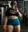 fitness fit gym
