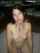 milf amateur mature