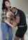 big breasts ebony milfs