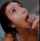 blow job cumshot facial