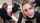 amateur blond teen