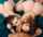 treesome girls brunette