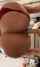 asian phatass dildo
