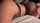 giannaj milf amateur