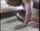 bbc homemade xxx