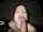 teens brunette blonde