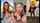 amateur blond teen