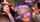 blowjob deepthroat black girl