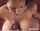 titfuck milf cumshot