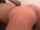 grinding moan hot