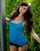 camgirl amateur ebony