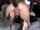 bbc interracial black