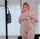 interview porn star casting
