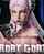blonde blacked hentai