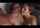 threesome brunette cumshot