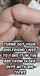 anal hardcore teen