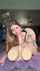 big ass mylf dild