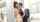 japanese jav airport