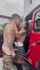 asian public public fuck