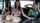 bangbus foursome teen