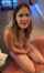 amateur camgirl teen