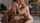 cumshot big dick blowjob