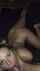 amateur teen blowjob