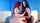 red hair three some ava addams