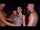 gangbang small tits double penetration