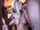 blonde double plug sex