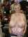 amateur blonde hair blonde