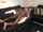 interracial missionary landing strip