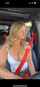 camgirl blondes tits