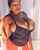 ebony bigtits anateur