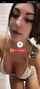 camgirl bigo bigolive