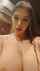 camgirl amateur onlyfans